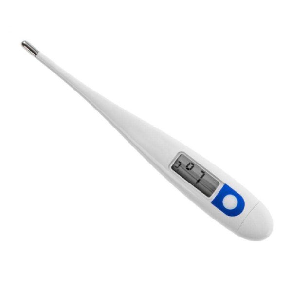 termometro clinico digital portatil solidor 2